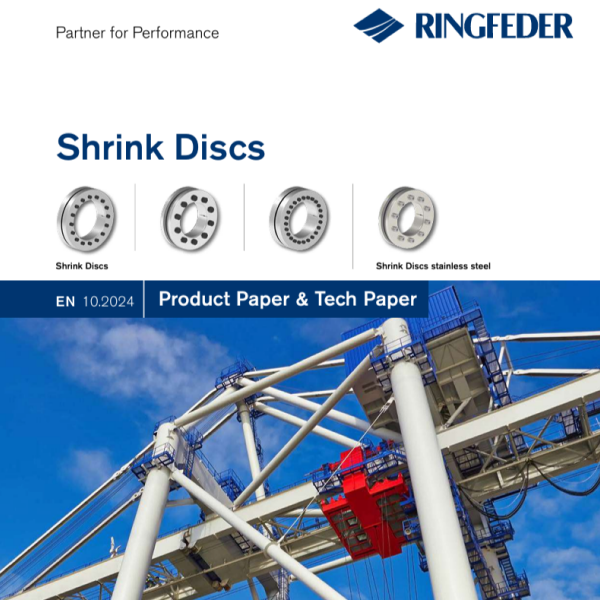 Превью PDF