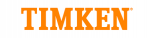 Timken | Компания Евромеханика