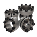 Втулки зажимные - Компания Евромеханика