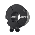 1008 - Компания Евромеханика