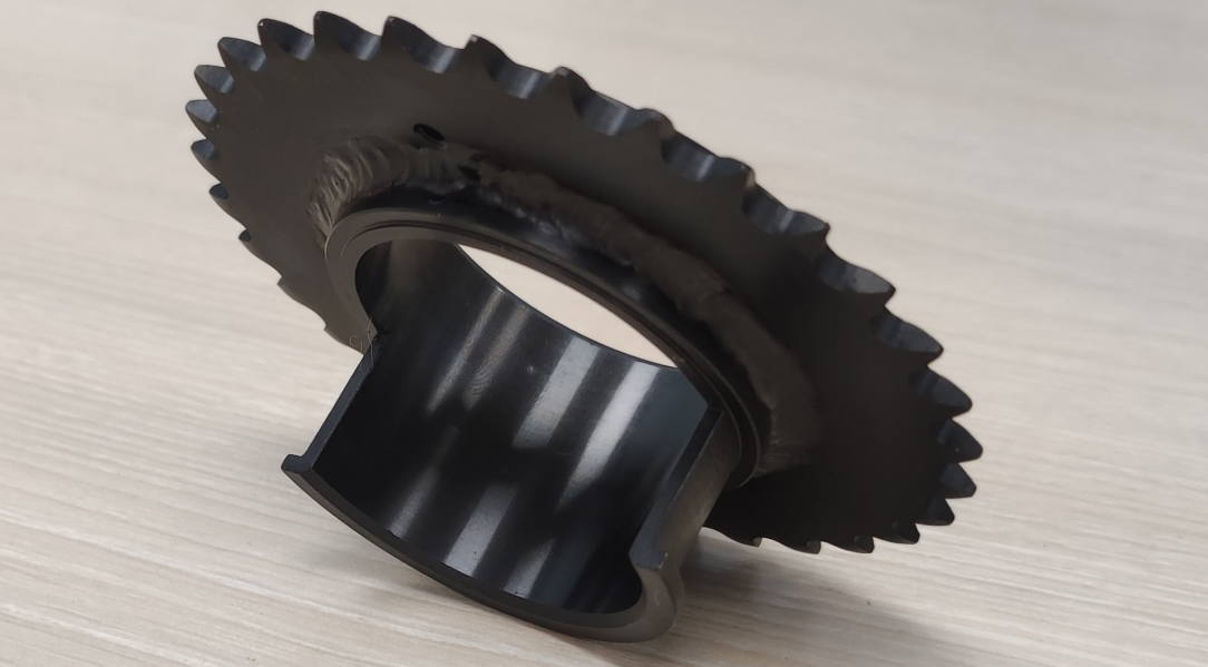 Евромеханика: Ваш надежный партнер в изготовлении нестандартных деталей | Статьи компании Евромеханика