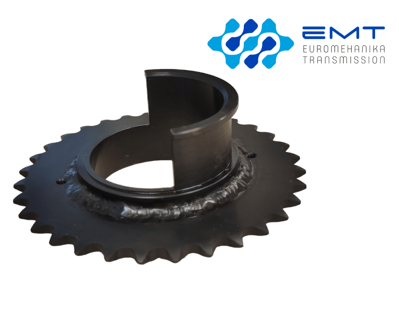 Евромеханика: Ваш надежный партнер в изготовлении нестандартных деталей | Статьи компании Евромеханика Евромеханика: Ваш надежный партнер в изготовлении нестандартных деталей | Статьи компании Евромеханика