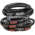 Ремни клиновые - Компания Евромеханика