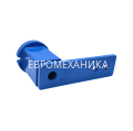 Рычаги натяжители ROSTA - Компания Евромеханика Рычаги натяжители ROSTA - Компания Евромеханика