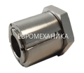 KBS 58 MINI - Компания Евромеханика