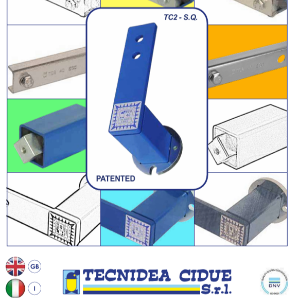 Превью PDF