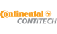 ContiTech | Компания Евромеханика