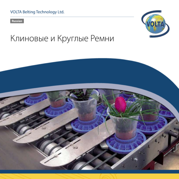 Превью PDF
