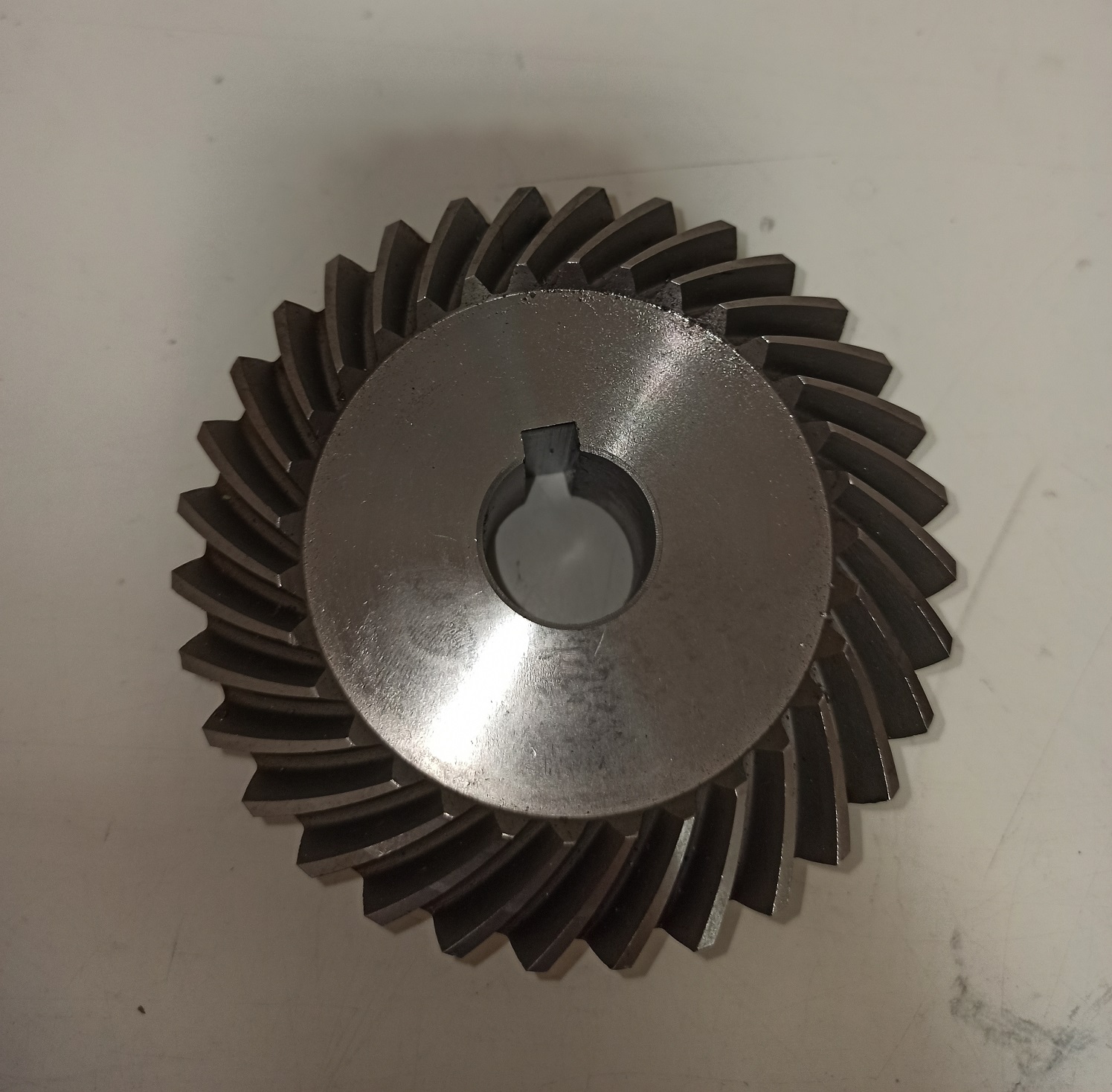 Зубчатые колеса с отверстием в Ростове-на-Дону