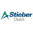Stieber | Компания Евромеханика