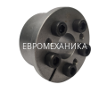 BK 16 - Компания Евромеханика