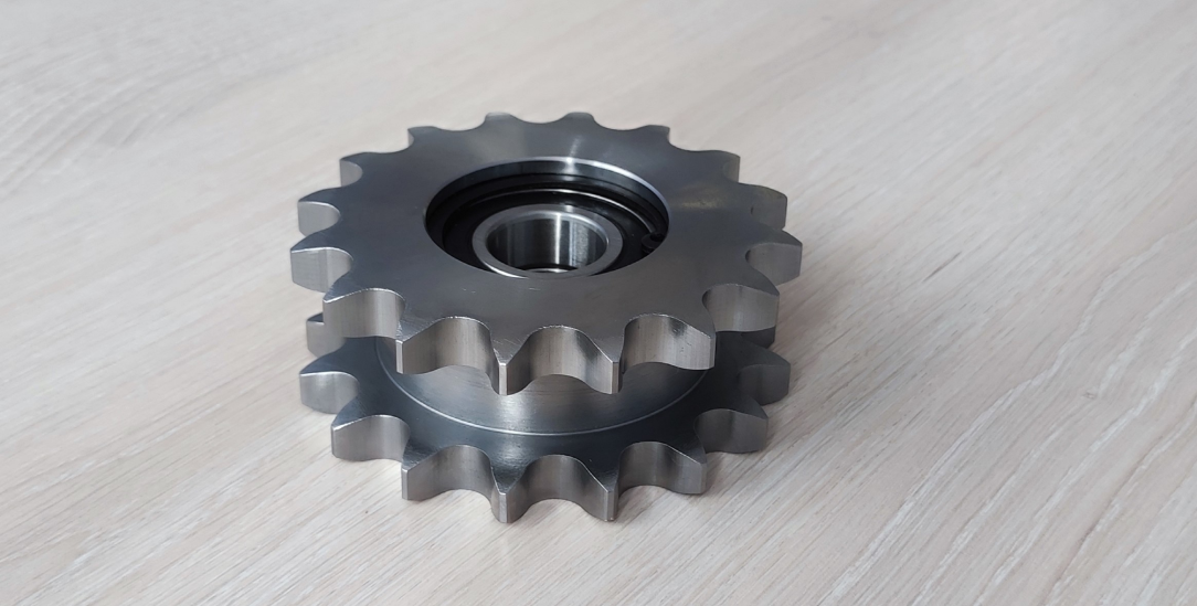 Евромеханика: Ваш надежный партнер в изготовлении нестандартных деталей | Статьи компании Евромеханика