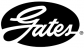Gates | Компания Евромеханика