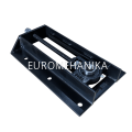 UCT HT - Компания Евромеханика