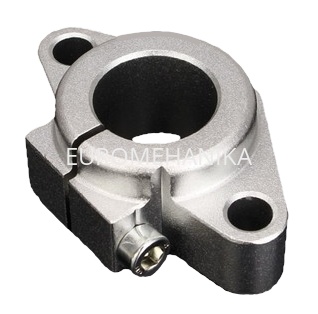 опора_SHF_ЕМТ