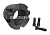 TaperBush3535EMT5