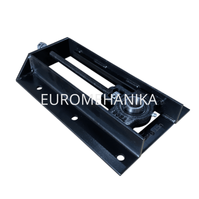 Подшипниковый узел (натяжитель) UCT HT 208, EMT - Евромеханика