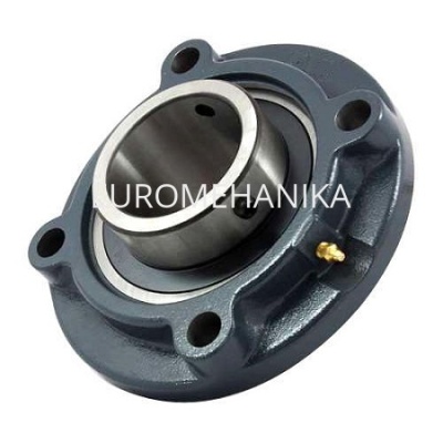 Подшипниковый узел UCFC 210 - Евромеханика