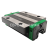 Каретка HGW35HCZAC, EMT - Евромеханика