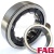 Подшипник NU1009-XL-M1 FAG - Евромеханика