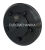 Полумуфта торообразная FLEX F80 RSB (PHE F80RSBFLG), EMT - Евромеханика