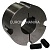 57.1TAPER_LOCK_BUSH