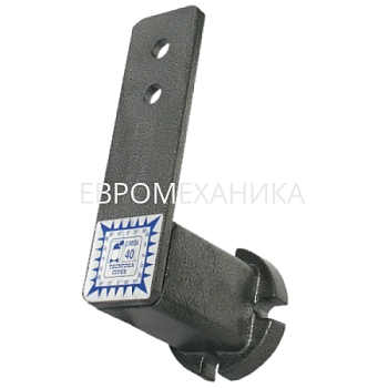 Натяжное устройство CRESA RE 60 (SE 45) - Евромеханика