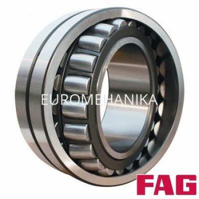 Подшипник 240/630-B-K30-MB FAG - Евромеханика