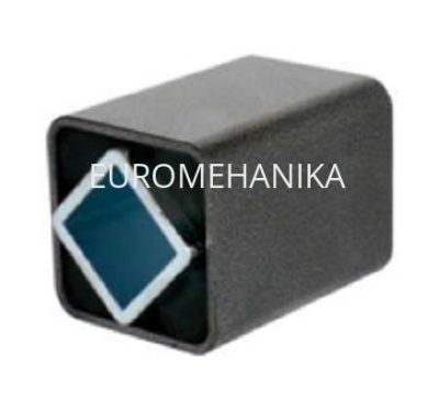 Виброэластичный элемент VIB AR-T - Евромеханика