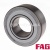Подшипник 3307-B-2Z-TVH FAG - Евромеханика