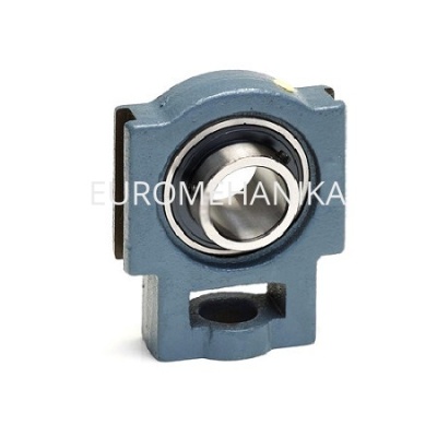 Подшипниковый узел UCT 209 - Евромеханика