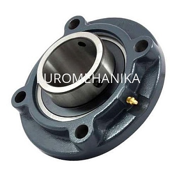 ucfc_210_450