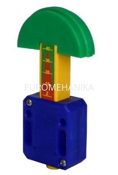 BLU_Tecnidea_Cidue
