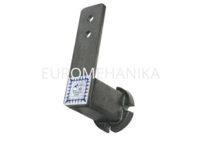 Натяжное устройство CRESA RE 50 (SE 38) - Евромеханика