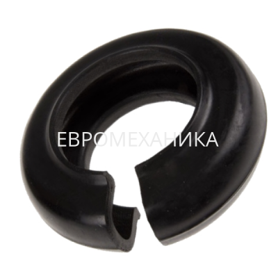 Упругий элемент FLEX F110 F.R.A.S (PHE F110FRTYRE), EMT - Евромеханика