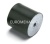 Виброизолятор F3X 150x55 55 Shore A Нерж.сталь - Евромеханика Виброизолятор F3X 150x55 55 Shore A Нерж.сталь - Евромеханика