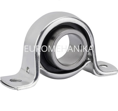 Подшипниковый узел SBPP 204 - Евромеханика