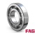 Подшипник 6017 FAG - Евромеханика Подшипник 6017 FAG - Евромеханика