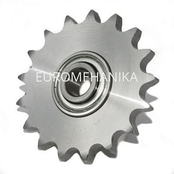 Idler Sprocket