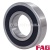 Подшипник 61910-2RSR FAG - Евромеханика Подшипник 61910-2RSR FAG - Евромеханика