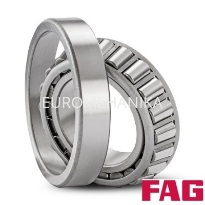 Подшипник 32216-A FAG - Евромеханика
