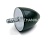 Conical Bobbins rubber CN