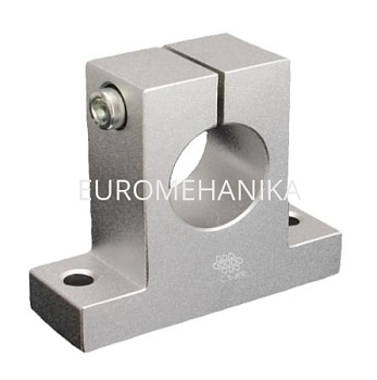 опора_SK_ЕМТ