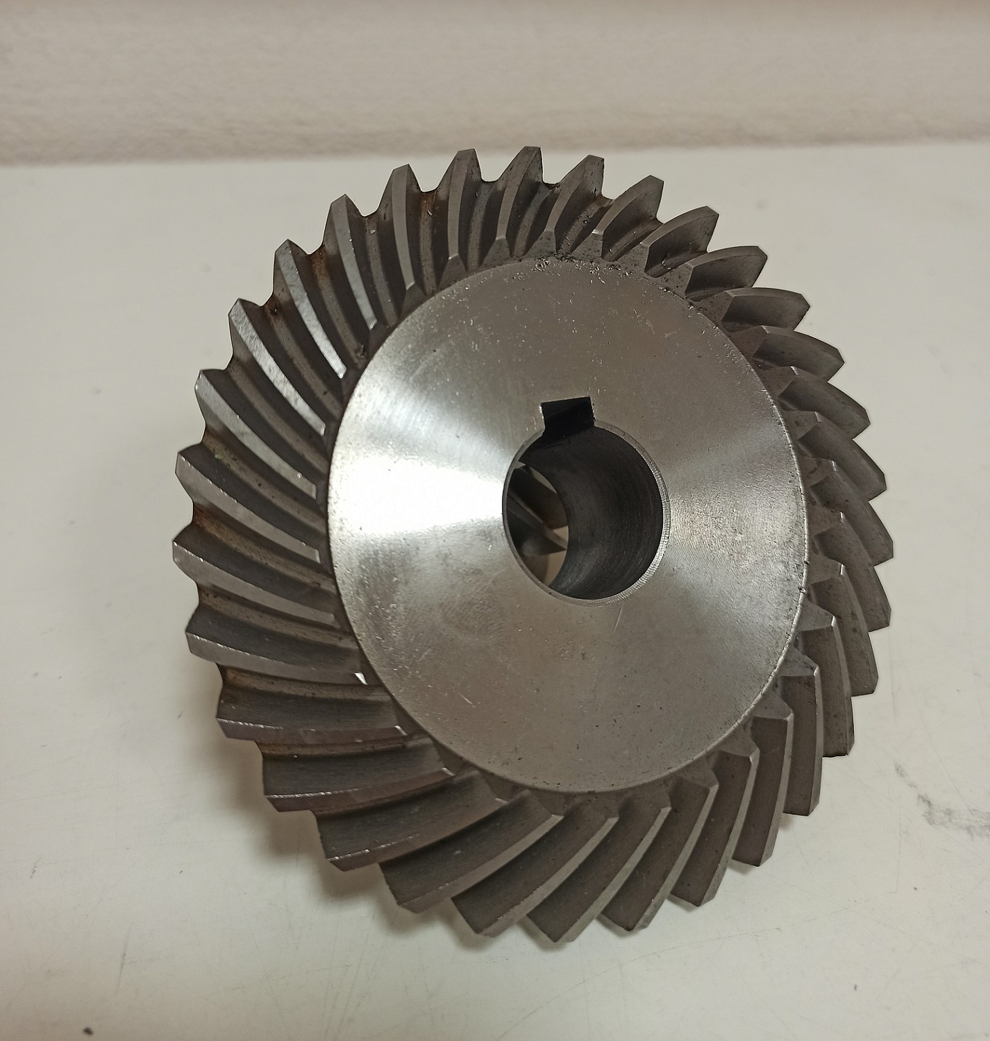 Зубчатые колеса с отверстием в Ростове-на-Дону