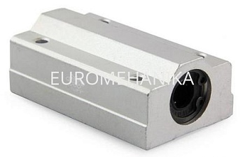 SCWUU_каретка_EMT