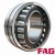 Подшипник 21309-E1-XL FAG - Евромеханика Подшипник 21309-E1-XL FAG - Евромеханика