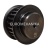 Шкив зубчатый под расточку 22 8M 50, EMT - Евромеханика