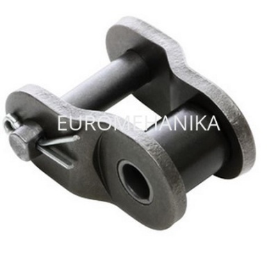 Переходное звено для цепи 08A-1 - Евромеханика