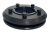 Полумуфта торообразная FLEX F180 F-TB 4535 (PHE F180FTBFLG), EMT - Евромеханика