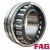 Подшипник 23240-B-MB FAG - Евромеханика